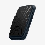 Lock Fit (Mag Fit) - Image 32