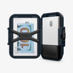 Lock Fit (Mag Fit) - Image 25