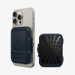 Lock Fit (Mag Fit) - Image 34
