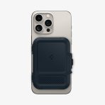 Lock Fit (Mag Fit) - Image 22
