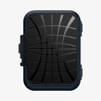Lock Fit (Mag Fit) - Image 33