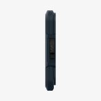 Lock Fit (Mag Fit) - Image 27