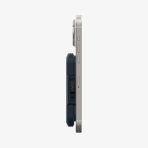 Lock Fit (Mag Fit) - Image 28