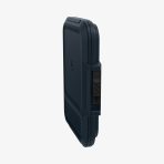 Lock Fit (Mag Fit) - Image 29