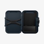 Lock Fit (Mag Fit) - Image 30