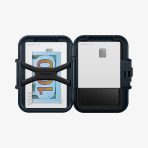Lock Fit (Mag Fit) - Image 26