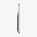Valentinus (Mag Fit) - Image 11