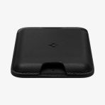 Valentinus (Mag Fit) - Image 9