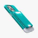 Classic C1 (Mag Fit) - Image 11