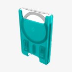 Classic C1 (Mag Fit) - Image 14