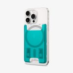Classic C1 (Mag Fit) - Image 4