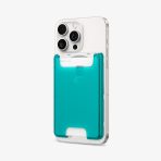 Classic C1 (Mag Fit) - Image 5