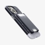 Classic C1 (Mag Fit) - Image 31
