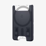 Classic C1 (Mag Fit) - Image 26
