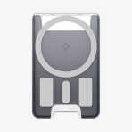 Classic C1 (Mag Fit) - Image 29