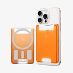 Classic C1 (Mag Fit) - Image 64
