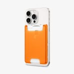 Classic C1 (Mag Fit) - Image 66
