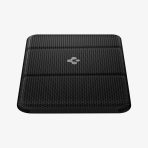 Smart Fold (Mag Fit) - Image 13