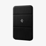 Smart Fold (Mag Fit) - Image 15