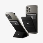 Smart Fold (Mag Fit) - Image 2