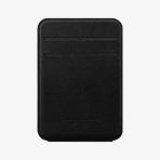 Smart Fold (Mag Fit) - Image 4