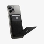 Smart Fold (Mag Fit) - Image 7