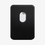 Smart Fold (Mag Fit) - Image 9