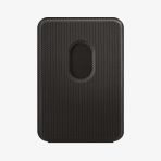 Smart Fold (Mag Fit) - Image 29