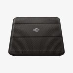 Smart Fold (Mag Fit) - Image 32