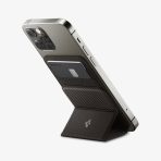 Smart Fold (Mag Fit) - Image 34