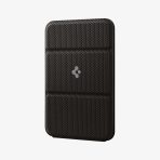 Smart Fold (Mag Fit) - Image 35