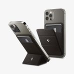 Smart Fold (Mag Fit) - Image 22