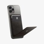 Smart Fold (Mag Fit) - Image 26