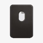 Smart Fold (Mag Fit) - Image 28