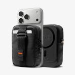 Portable Organizer Pouch Tintap Zip Mag Fit - Image 2