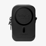 Portable Organizer Pouch Tintap Zip Mag Fit - Image 3