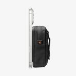 Portable Organizer Pouch Tintap Zip Mag Fit - Image 4