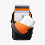 Portable Organizer Pouch Tintap Zip Mag Fit - Image 5
