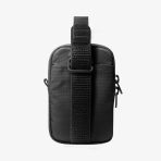 Portable Organizer Pouch Tintap Zip Mag Fit - Image 6