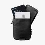 Portable Organizer Pouch Tintap Zip Mag Fit - Image 7