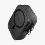 Portable Organizer Pouch Tintap Zip Mag Fit - Image 8
