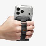 Portable Organizer Pouch Tintap Zip Mag Fit - Image 9