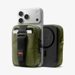 Portable Organizer Pouch Tintap Zip Mag Fit - Image 12