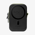 Portable Organizer Pouch Tintap Zip Mag Fit - Image 13
