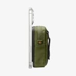 Portable Organizer Pouch Tintap Zip Mag Fit - Image 14