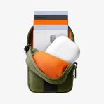 Portable Organizer Pouch Tintap Zip Mag Fit - Image 15