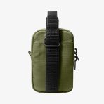 Portable Organizer Pouch Tintap Zip Mag Fit - Image 16
