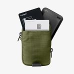 Portable Organizer Pouch Tintap Zip Mag Fit - Image 17
