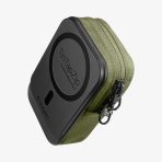 Portable Organizer Pouch Tintap Zip Mag Fit - Image 18