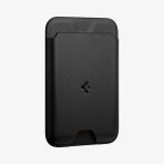 Valentinus | 3 Cards (Mag Fit) - Image 9